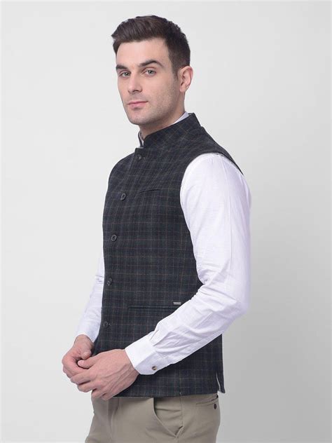 numero uno shirts|numero uno waistcoat.